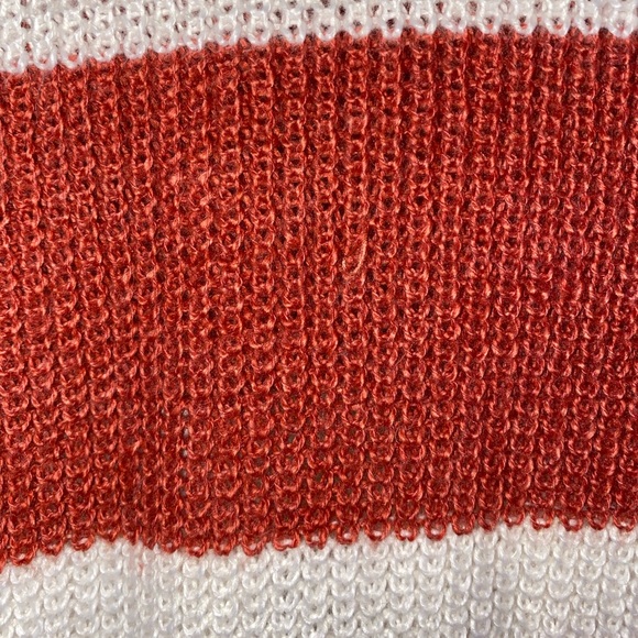 American Eagle Soft Knitted Sweater - Picture 6 of 7